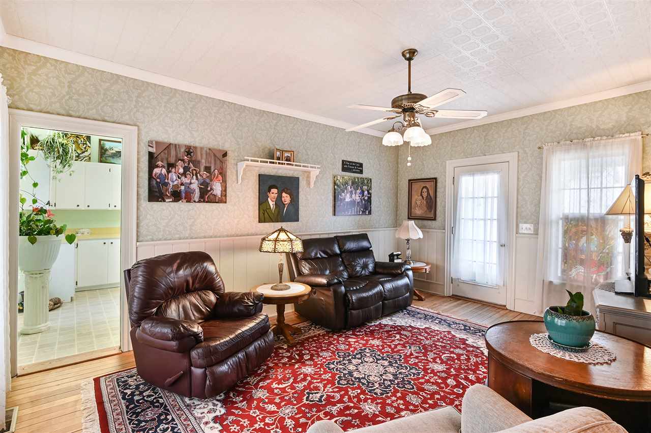 1948 South Ringle Road Vassar, MI 48768 - Photo 7 of 33