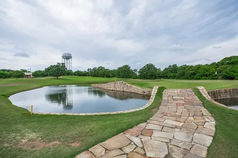 $760,000 | 1366 Foster Street, Lantana, TX 76226