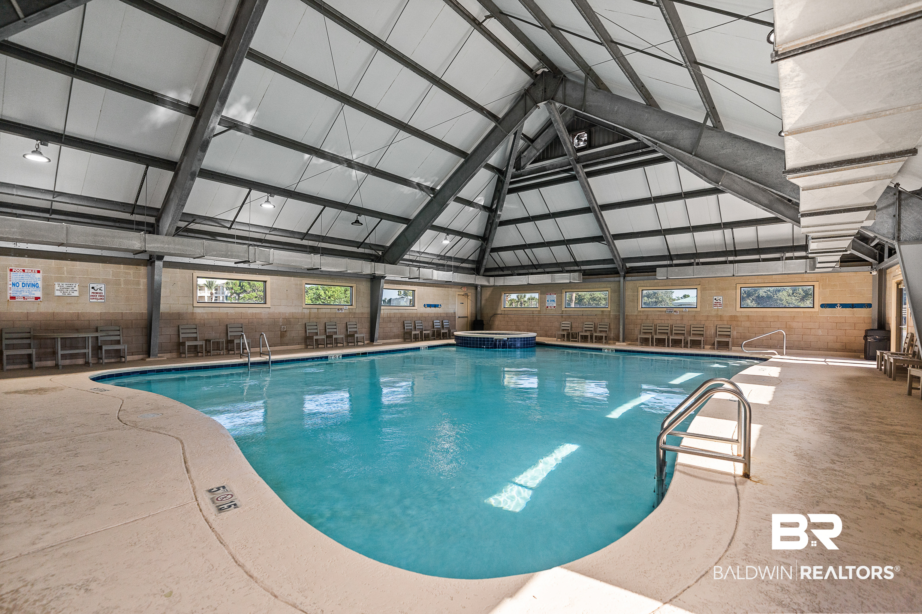 375 Plantation Road, Unit 5416 Gulf Shores, AL 36542 - Photo 29 of 45 Gallery Image 29