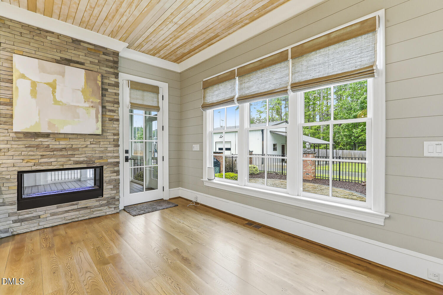 5005 Celbridge Place Raleigh, NC 27613 - Photo 11 of 29