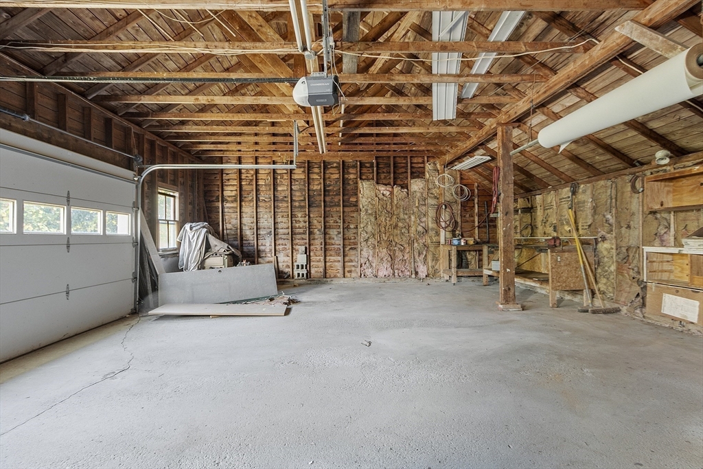 705 Richardson Road Ashby, MA 01431 - Photo 34 of 39