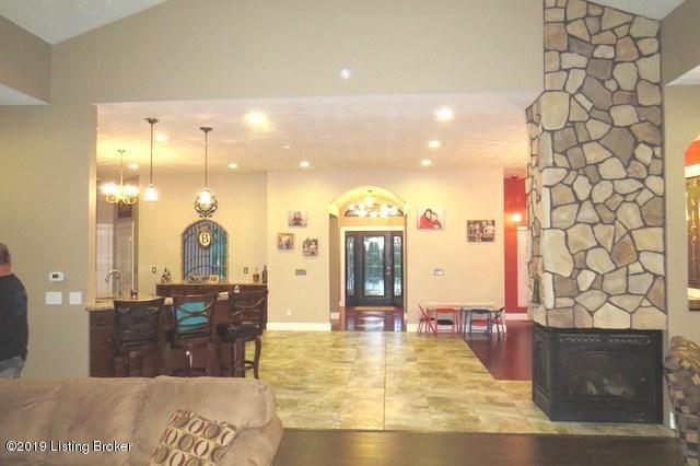 1707 Pumpkin Road Shepherdsville, KY 40165 - Photo 18 of 40 18