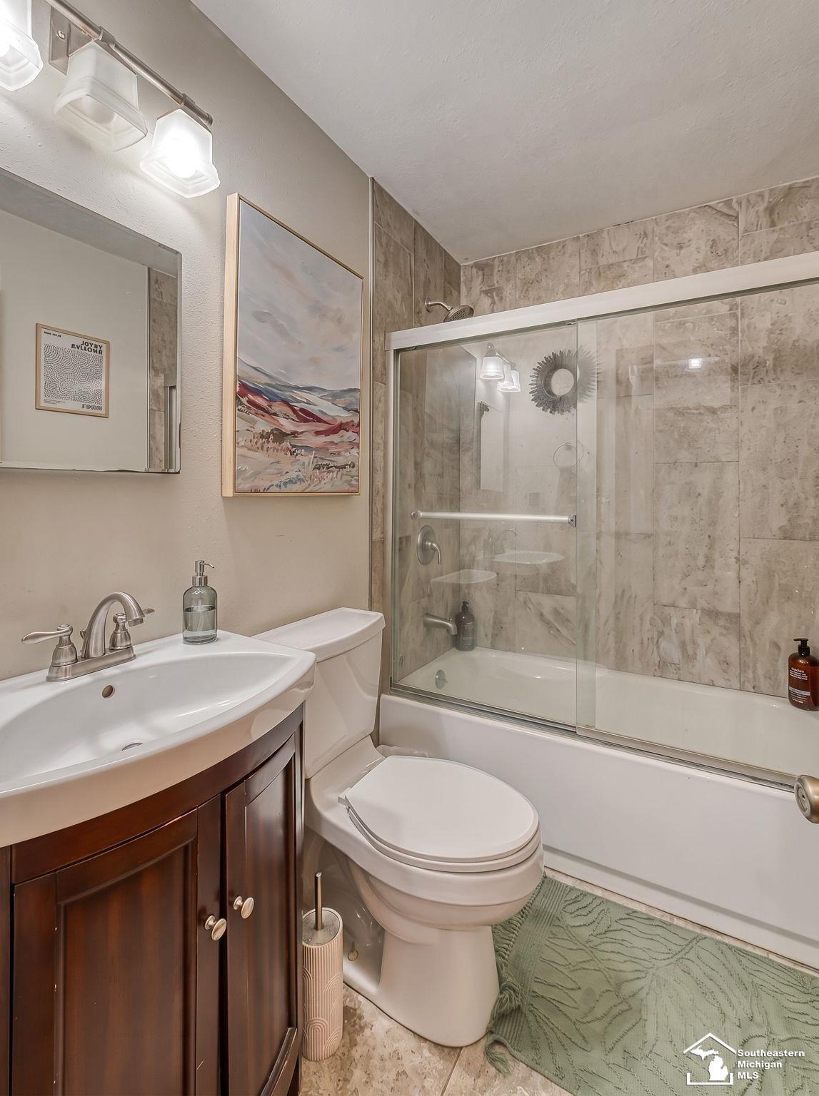220 Raisin Street Deerfield, MI 49238 - Photo 18 of 25