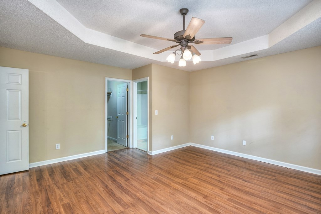 6560 Mill House Road Sumter, SC 29154 - Photo 22 of 32 Gallery Image 22