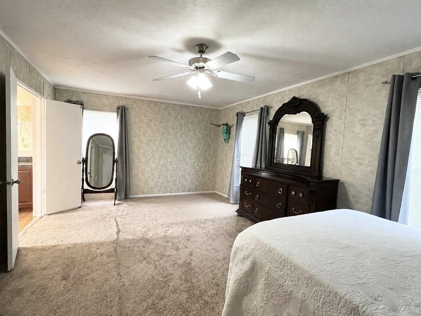 10407 County Line Road Hemingway, SC 29554 - Photo 18 of 35