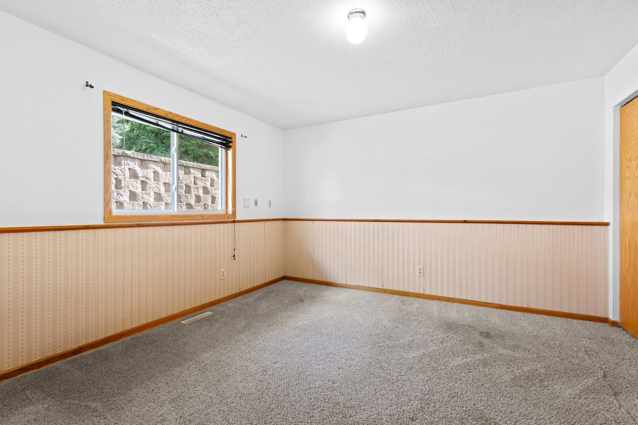 1751 3rd Avenue Southwest Rochester, MN 55902 - Photo 8 of 17