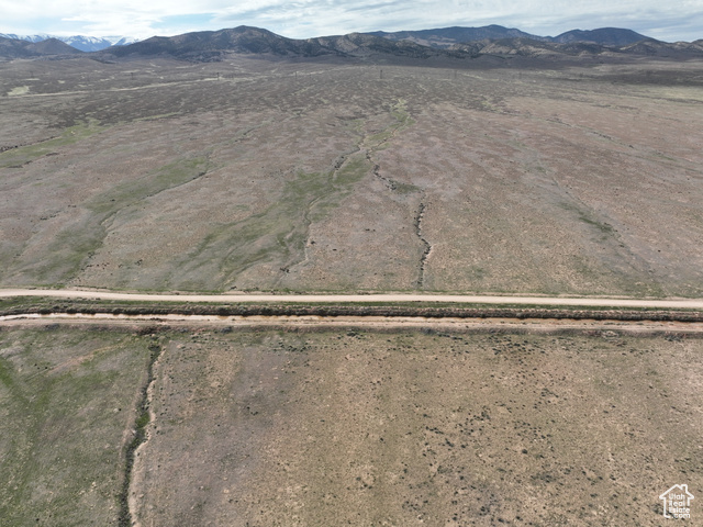 North Windy Canal Road, Unit 17 Redmond, UT 84652 - Photo 7 of 17