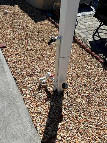 $83,000 | 2920 Fairway Drive, Bowling Green, FL 33834