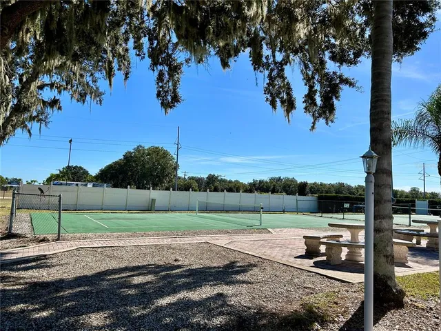 $83,000 | 2920 Fairway Drive, Bowling Green, FL 33834