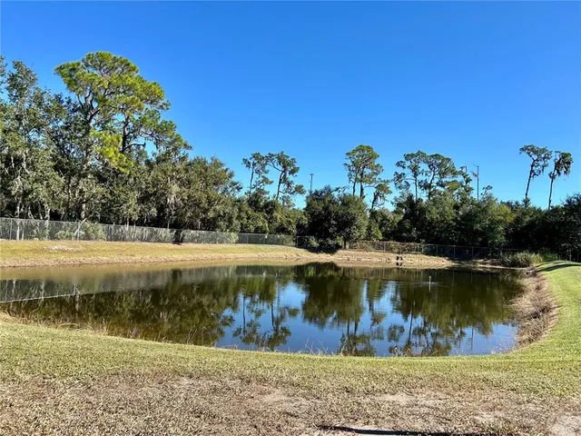 $83,000 | 2920 Fairway Drive, Bowling Green, FL 33834