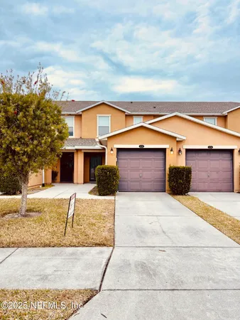 $1,695 | 250 Michelangelo Place, St. Augustine, FL 32084