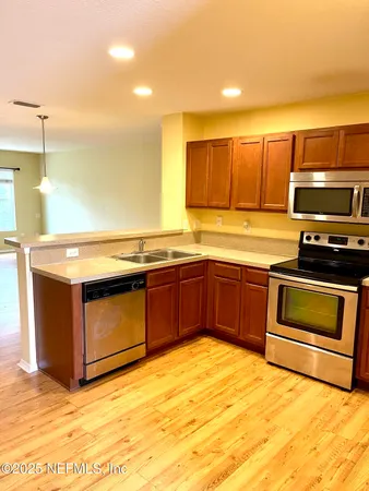 $1,695 | 250 Michelangelo Place, St. Augustine, FL 32084