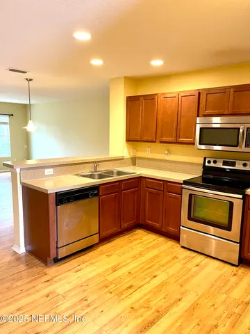 $1,695 | 250 Michelangelo Place, St. Augustine, FL 32084