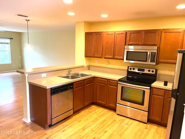 $1,695 | 250 Michelangelo Place, St. Augustine, FL 32084