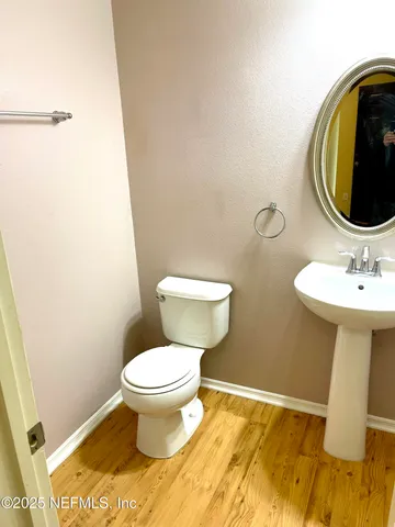 $1,695 | 250 Michelangelo Place, St. Augustine, FL 32084