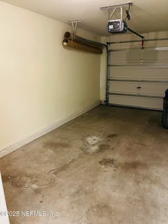 $1,695 | 250 Michelangelo Place, St. Augustine, FL 32084