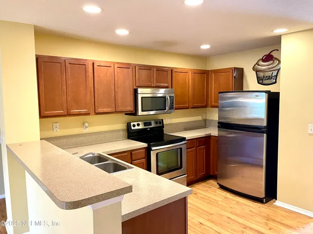 $1,695 | 250 Michelangelo Place, St. Augustine, FL 32084