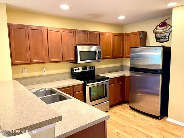 $1,695 | 250 Michelangelo Place, St. Augustine, FL 32084