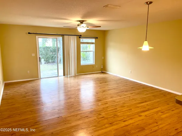 $1,695 | 250 Michelangelo Place, St. Augustine, FL 32084