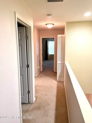 $1,695 | 250 Michelangelo Place, St. Augustine, FL 32084