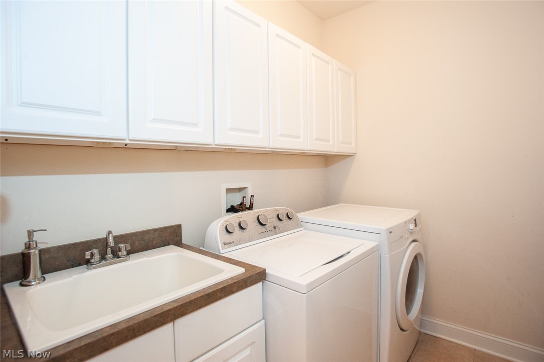 4881 Paxton Road Akron, OH 44321 - Photo 21 of 35 Gallery Image 21