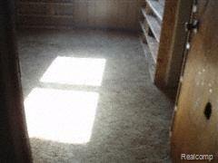 17231 West Ridge Road Oakley, MI 48649 - Photo 3 of 11 Bedroom