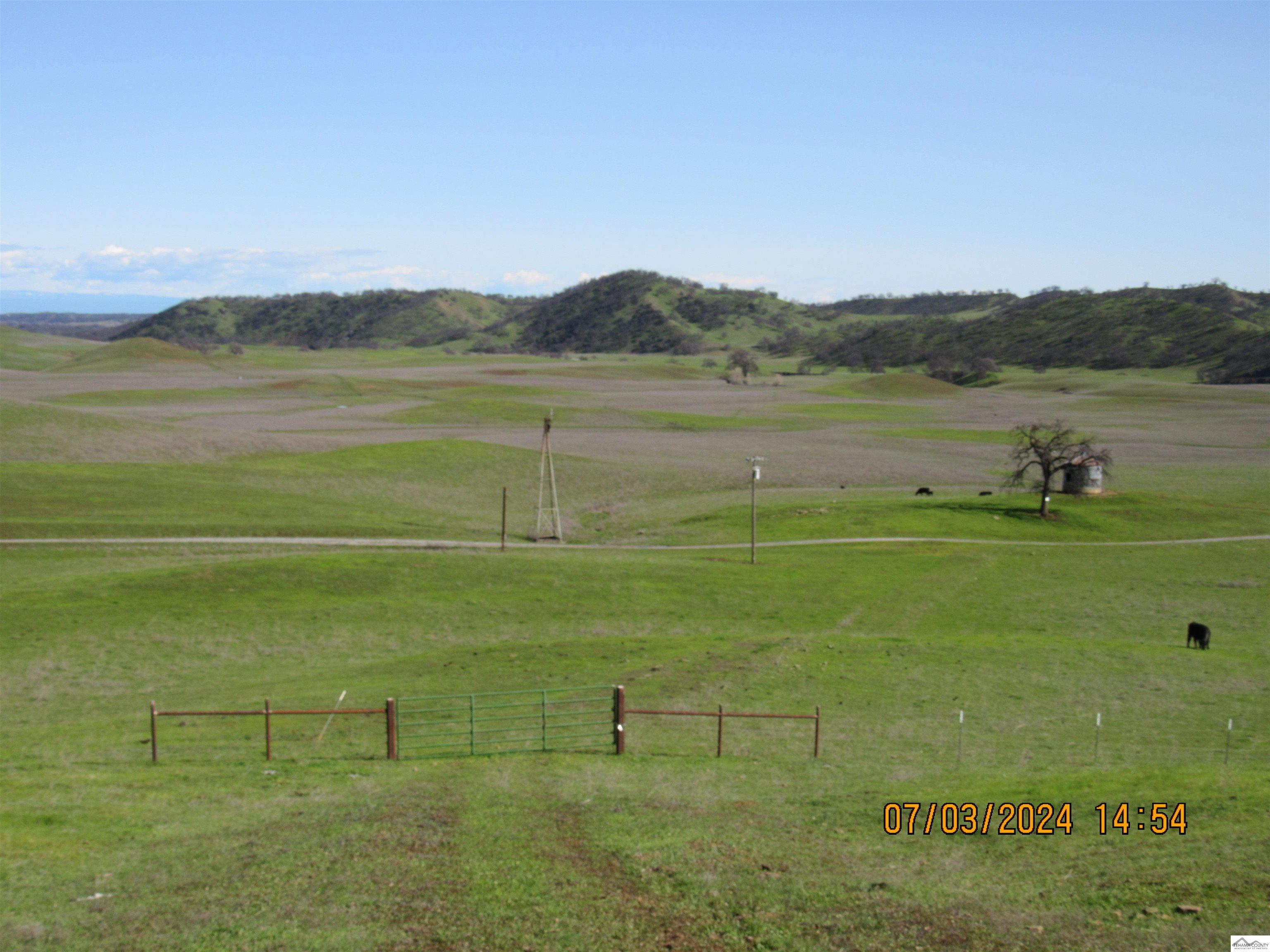 12755 Mccarty Creek Road Red Bluff, CA 96074 - Photo 9 of 28