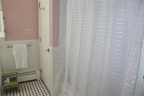 34 Dawley Road Westminster, MA 01473 - Photo 14 of 30 Gallery Image 14