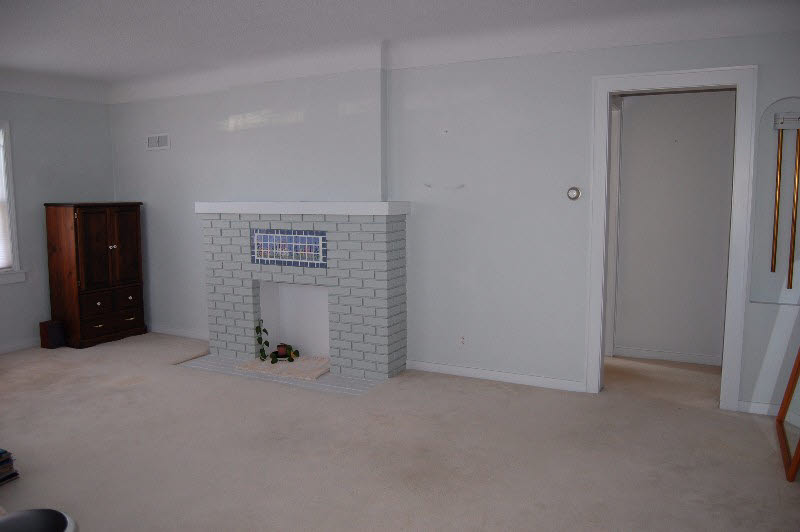 700 South Hampton Street Bay City, MI 48708 - Photo 8 of 16 Gallery Image 8