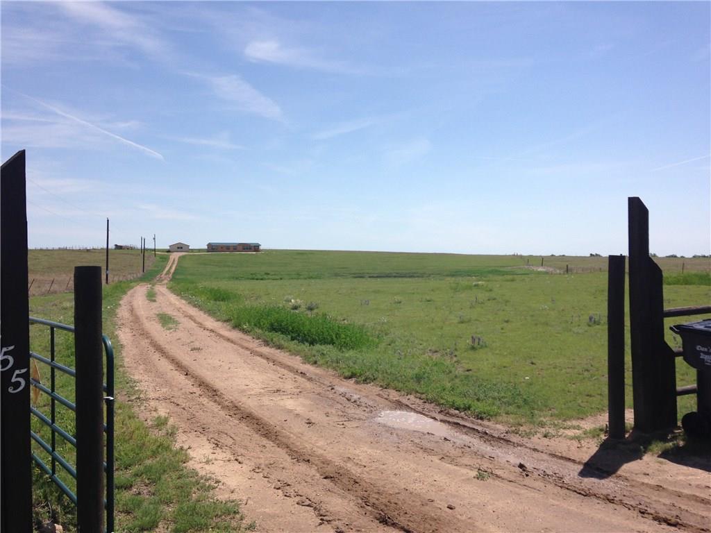 2255 Burnt Boot Point Yoder, CO 80864 - Photo 2 of 24