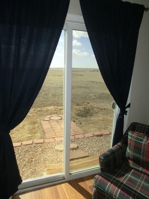 2255 Burnt Boot Point Yoder, CO 80864 - Photo 11 of 24