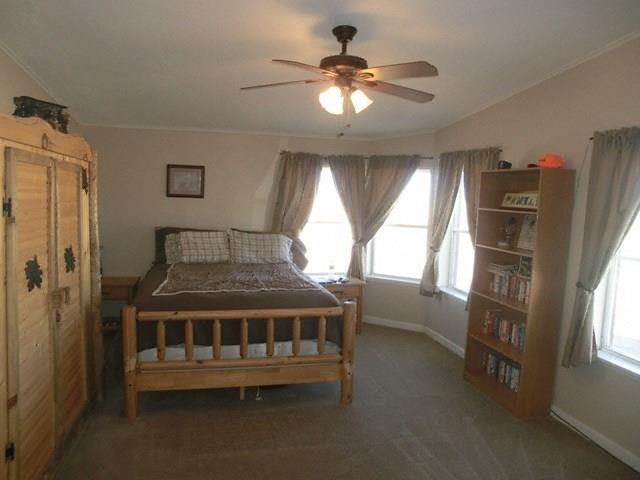 2255 Burnt Boot Point Yoder, CO 80864 - Photo 12 of 24