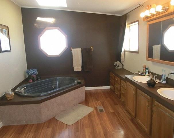 2255 Burnt Boot Point Yoder, CO 80864 - Photo 13 of 24