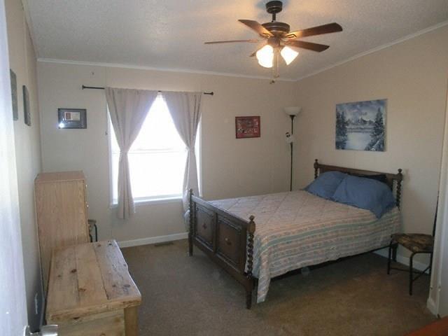 2255 Burnt Boot Point Yoder, CO 80864 - Photo 15 of 24