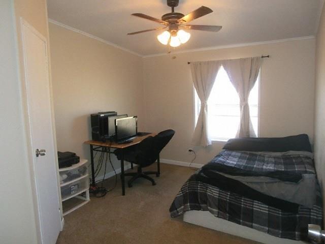 2255 Burnt Boot Point Yoder, CO 80864 - Photo 16 of 24