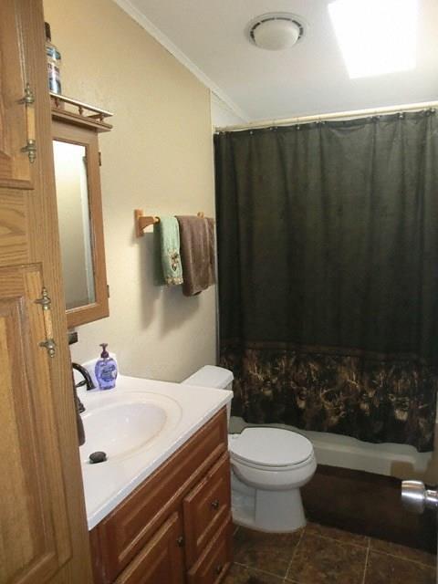 2255 Burnt Boot Point Yoder, CO 80864 - Photo 17 of 24