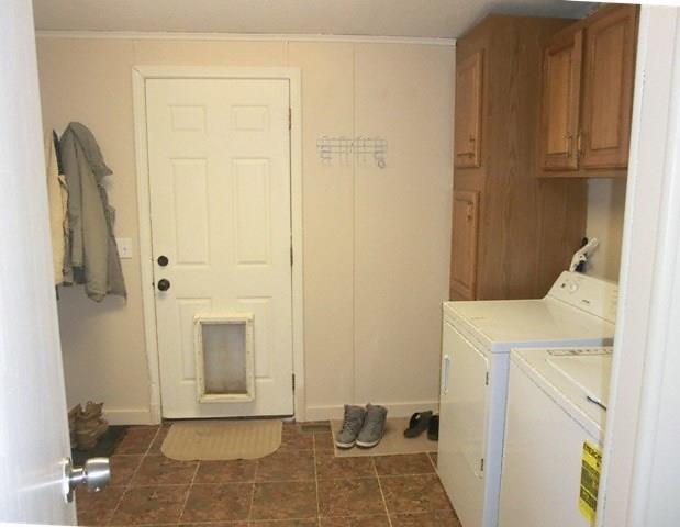 2255 Burnt Boot Point Yoder, CO 80864 - Photo 18 of 24