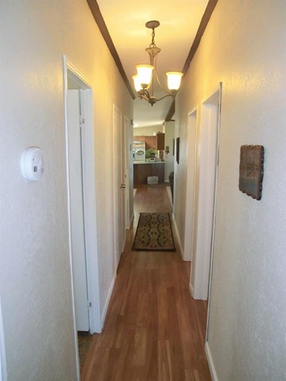 2255 Burnt Boot Point Yoder, CO 80864 - Photo 19 of 24