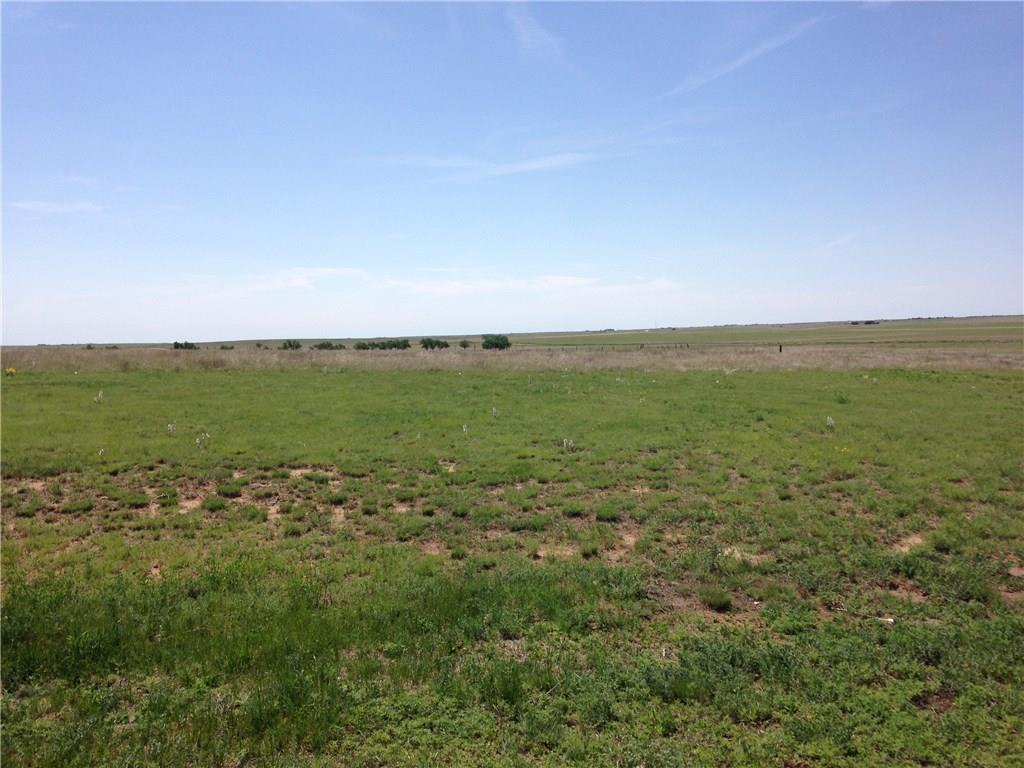 2255 Burnt Boot Point Yoder, CO 80864 - Photo 3 of 24