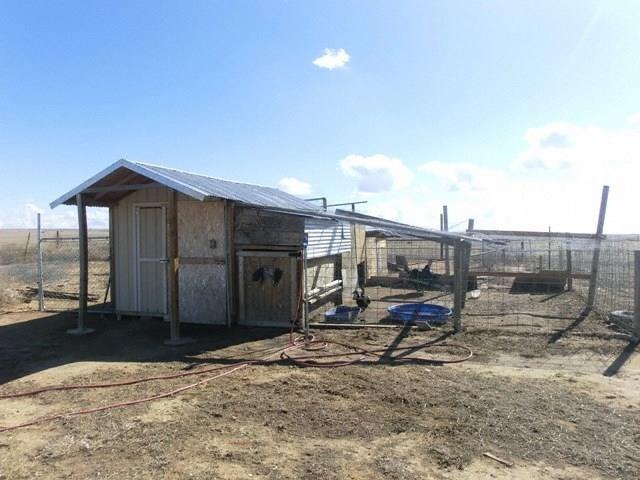 2255 Burnt Boot Point Yoder, CO 80864 - Photo 24 of 24