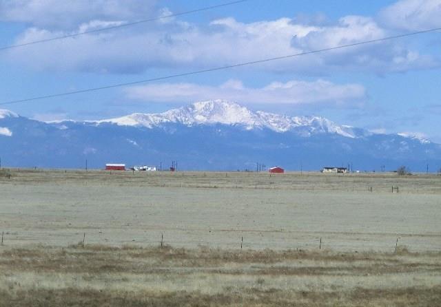 2255 Burnt Boot Point Yoder, CO 80864 - Photo 4 of 24