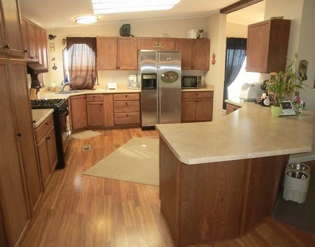2255 Burnt Boot Point Yoder, CO 80864 - Photo 7 of 24