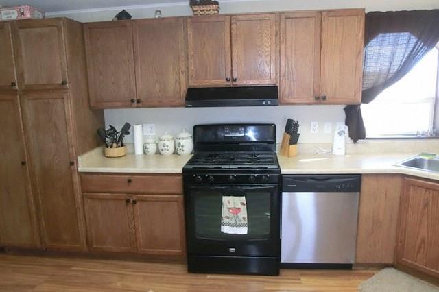 2255 Burnt Boot Point Yoder, CO 80864 - Photo 8 of 24