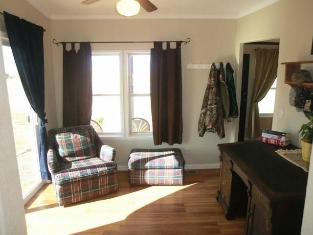 2255 Burnt Boot Point Yoder, CO 80864 - Photo 10 of 24