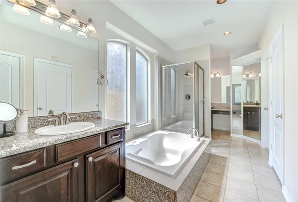 $528,000 | 4907 Erin Ashley Lane, Katy, TX 77494