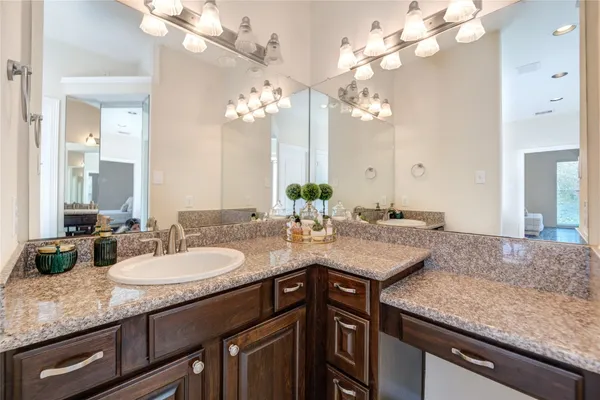 $528,000 | 4907 Erin Ashley Lane, Katy, TX 77494