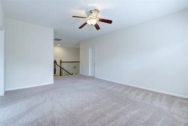 $528,000 | 4907 Erin Ashley Lane, Katy, TX 77494