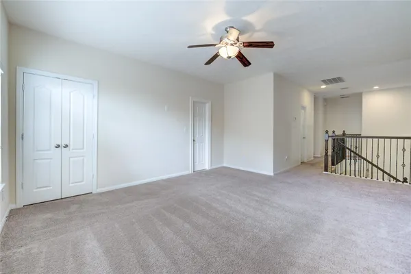 $528,000 | 4907 Erin Ashley Lane, Katy, TX 77494