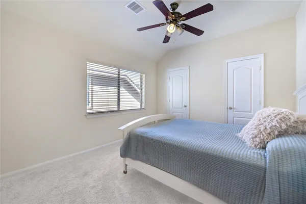 $528,000 | 4907 Erin Ashley Lane, Katy, TX 77494