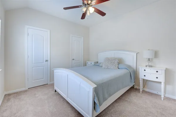 $528,000 | 4907 Erin Ashley Lane, Katy, TX 77494